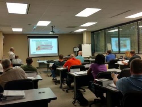 BHP ELBLĄG SZKOLENIA BHP BHP ELBLĄG SZKOLENIA BHP